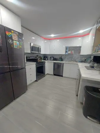 $349,000 | Bonaventure, Weston, FL 33326