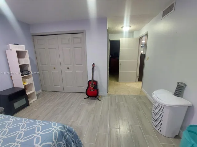 $349,000 | Weston, Weston, FL 33326