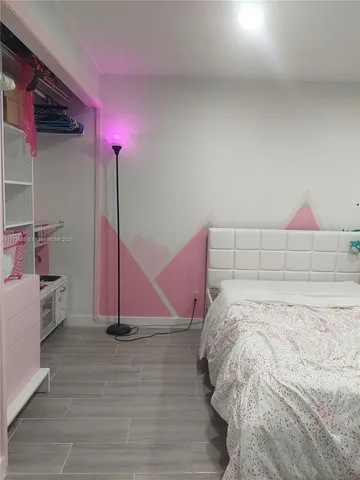 $349,000 | Weston, Weston, FL 33326