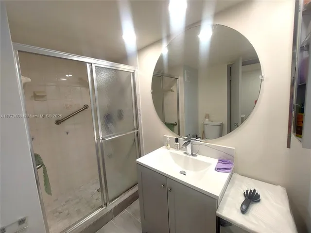 $349,000 | Weston, Weston, FL 33326