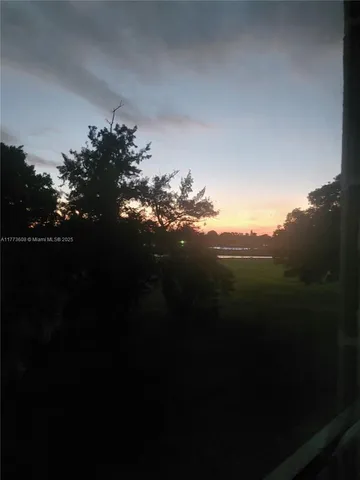 $349,000 | Weston, Weston, FL 33326