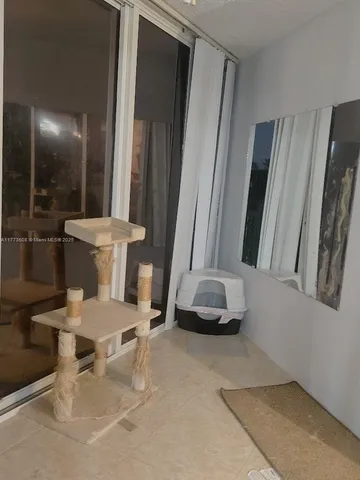 $349,000 | Weston, Weston, FL 33326