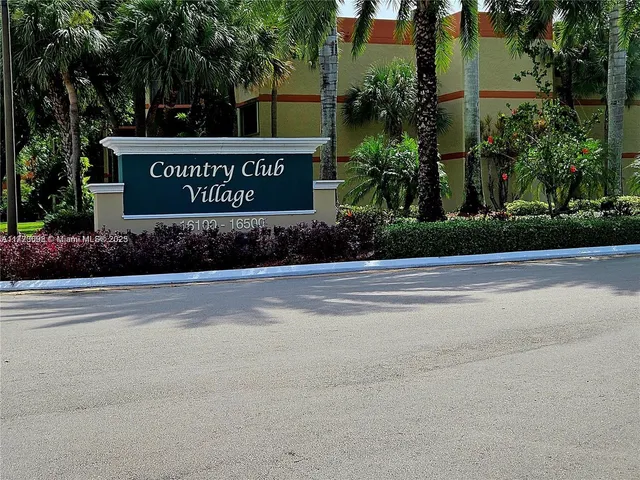 $349,000 | Weston, Weston, FL 33326