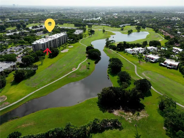 $349,000 | Weston, Weston, FL 33326