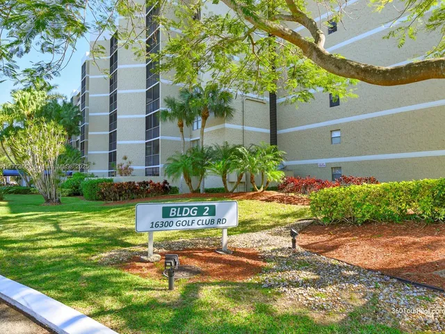 $349,000 | Weston, Weston, FL 33326