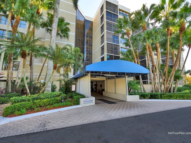 $349,000 | Weston, Weston, FL 33326