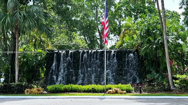 $349,000 | Weston, Weston, FL 33326