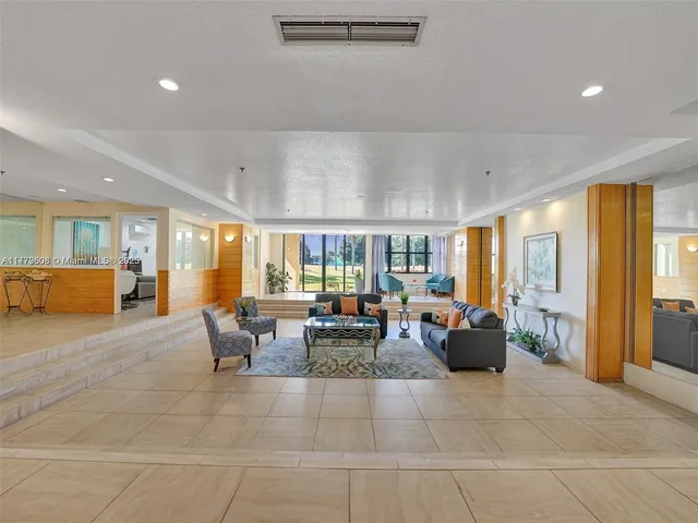 $349,000 | Weston, Weston, FL 33326