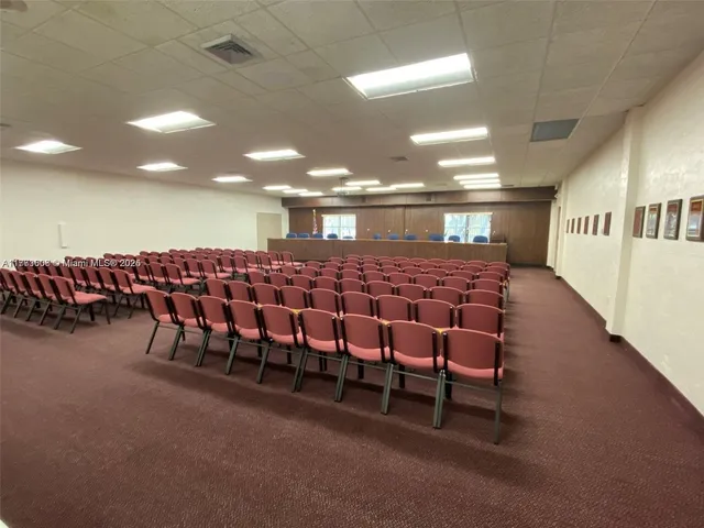 $349,000 | Weston, Weston, FL 33326