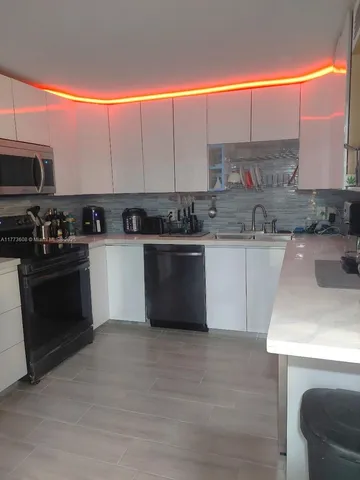 $349,000 | Weston, Weston, FL 33326