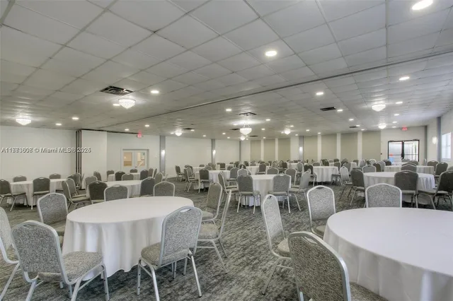 $349,000 | Weston, Weston, FL 33326