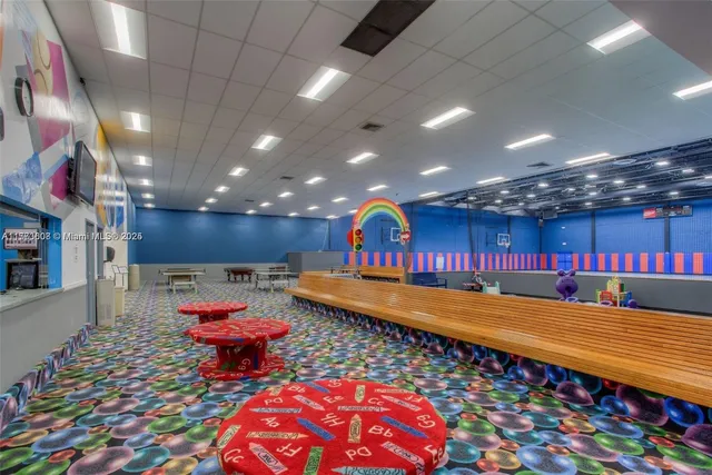 $349,000 | Weston, Weston, FL 33326