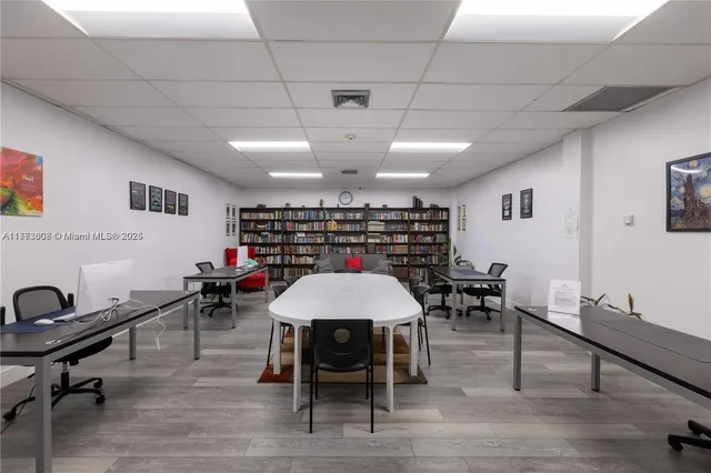 $349,000 | Weston, Weston, FL 33326