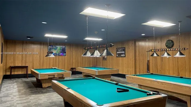 $349,000 | Weston, Weston, FL 33326