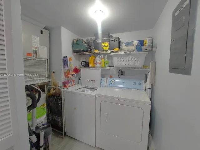 $349,000 | Weston, Weston, FL 33326