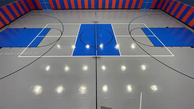 $349,000 | Weston, Weston, FL 33326