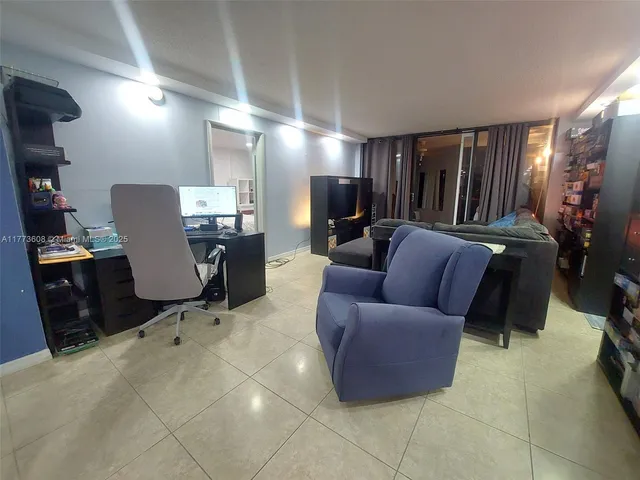 $349,000 | Weston, Weston, FL 33326