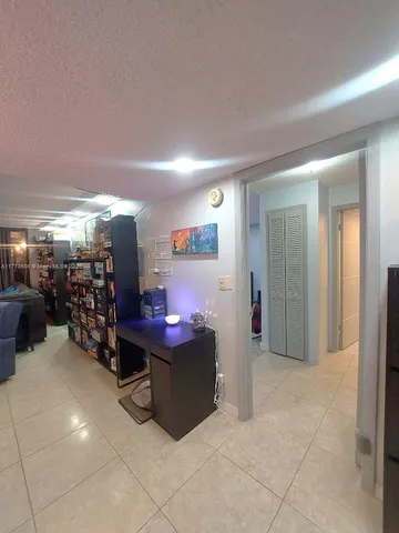 $349,000 | Weston, Weston, FL 33326