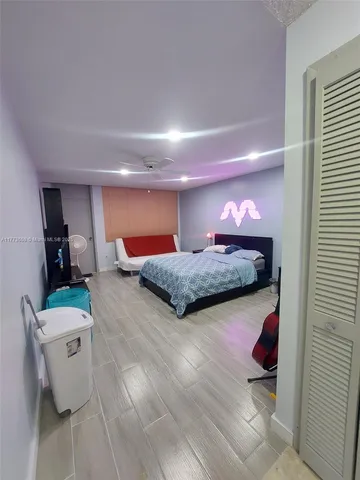 $349,000 | Weston, Weston, FL 33326