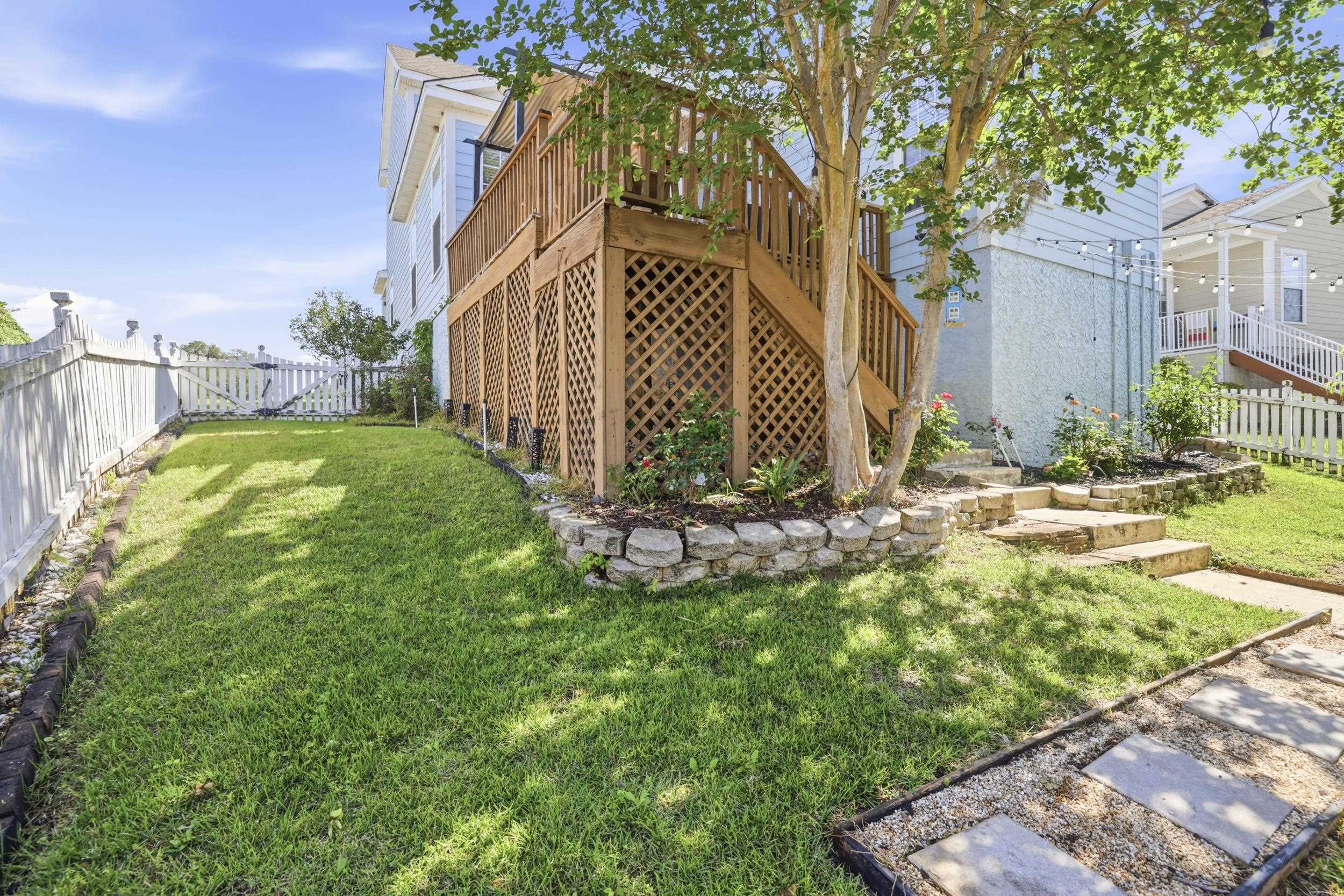 4046 South Blair Stone Road Tallahassee, FL 32311 - Photo 50 of 59