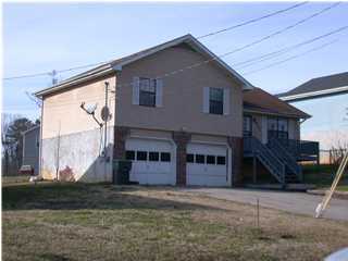 7907 Hancock Road Chattanooga, TN 37416 - Photo 1 of 1 Primary Photo