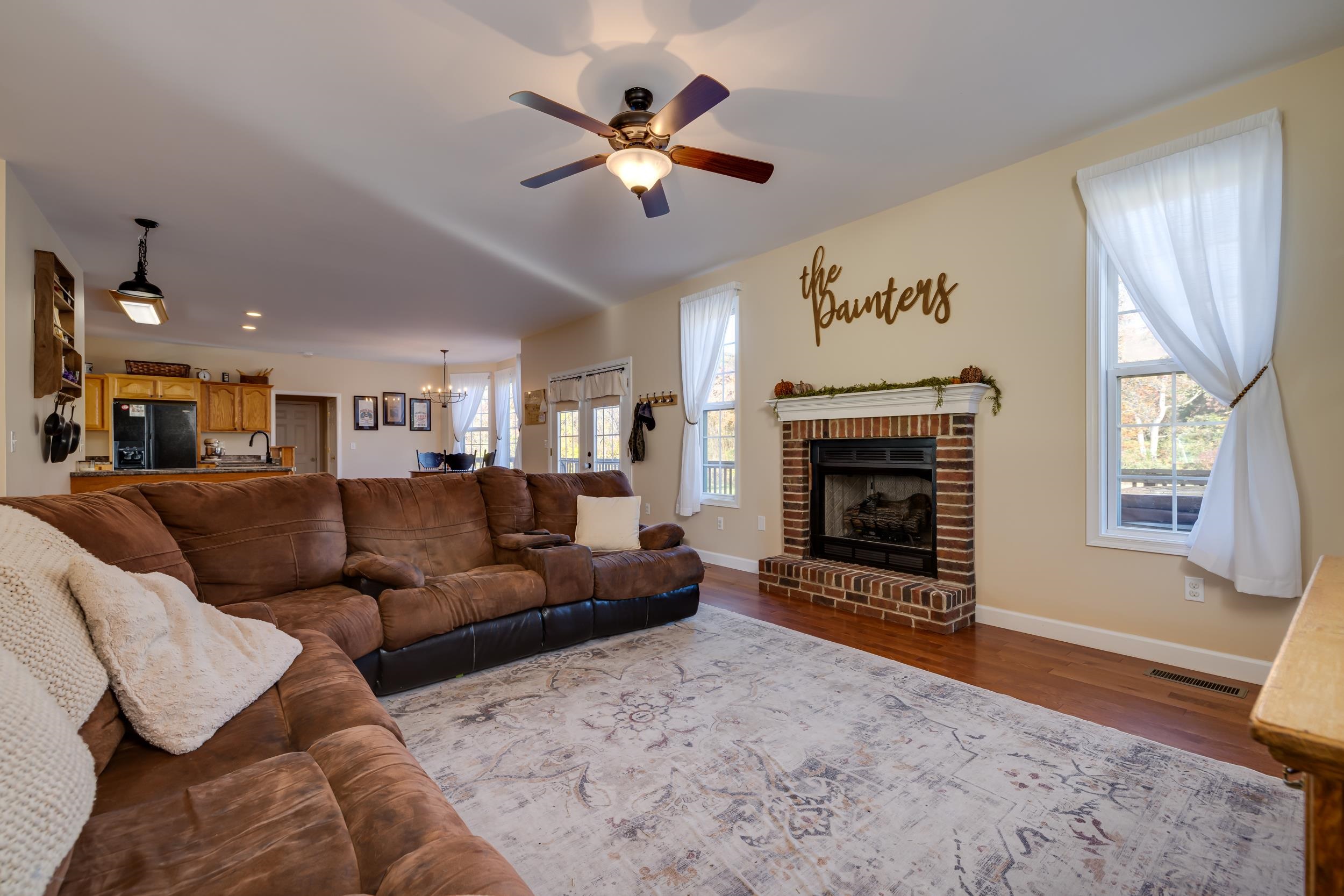 5238 Ida Road Luray, VA 22835 - Photo 11 of 75 Gallery Image 11