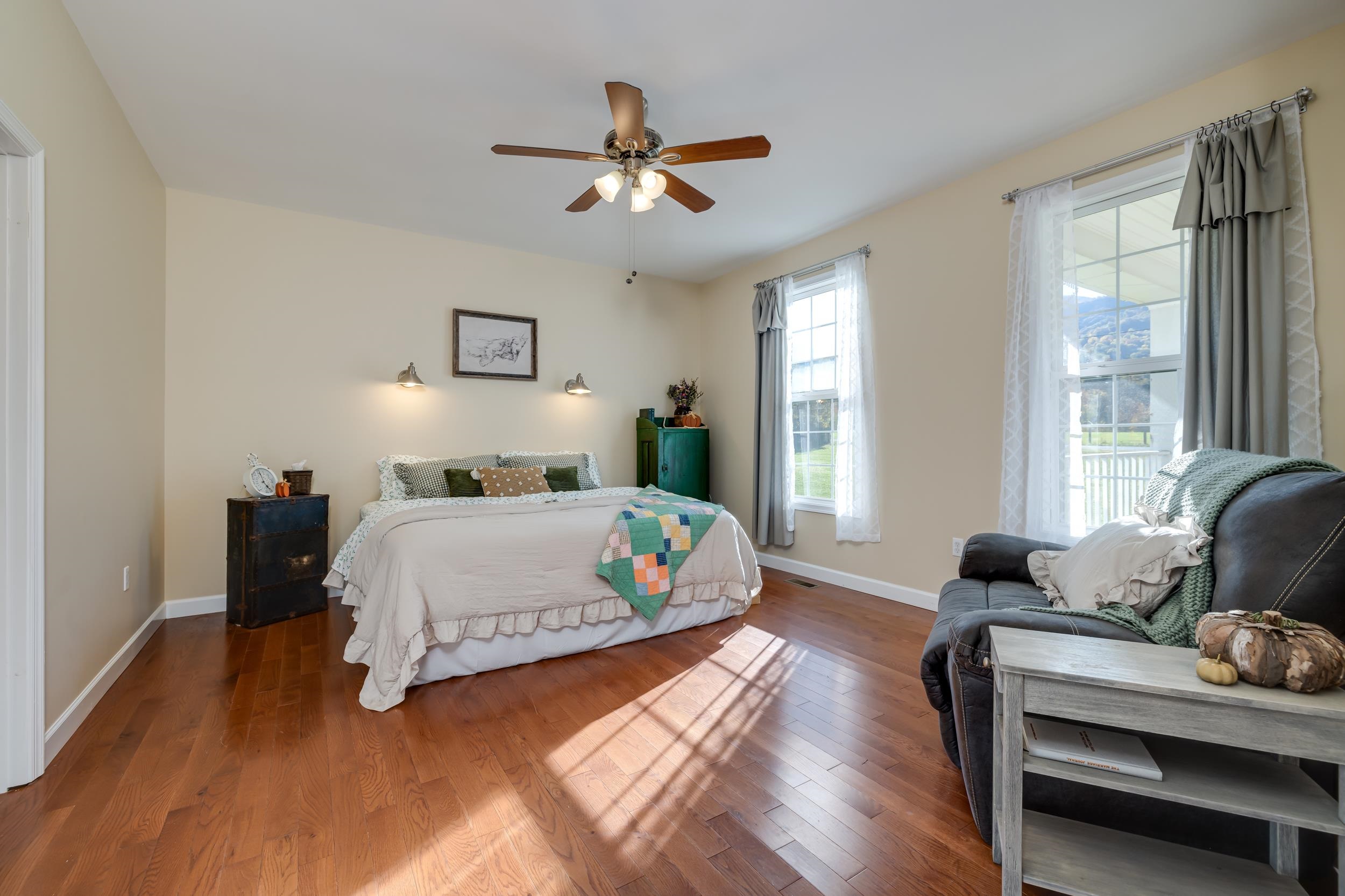 5238 Ida Road Luray, VA 22835 - Photo 24 of 75 Gallery Image 24