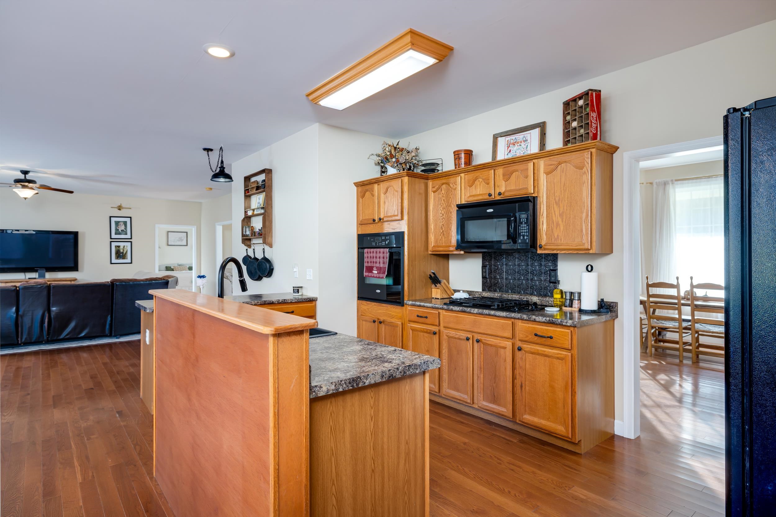 5238 Ida Road Luray, VA 22835 - Photo 3 of 75 Gallery Image 3