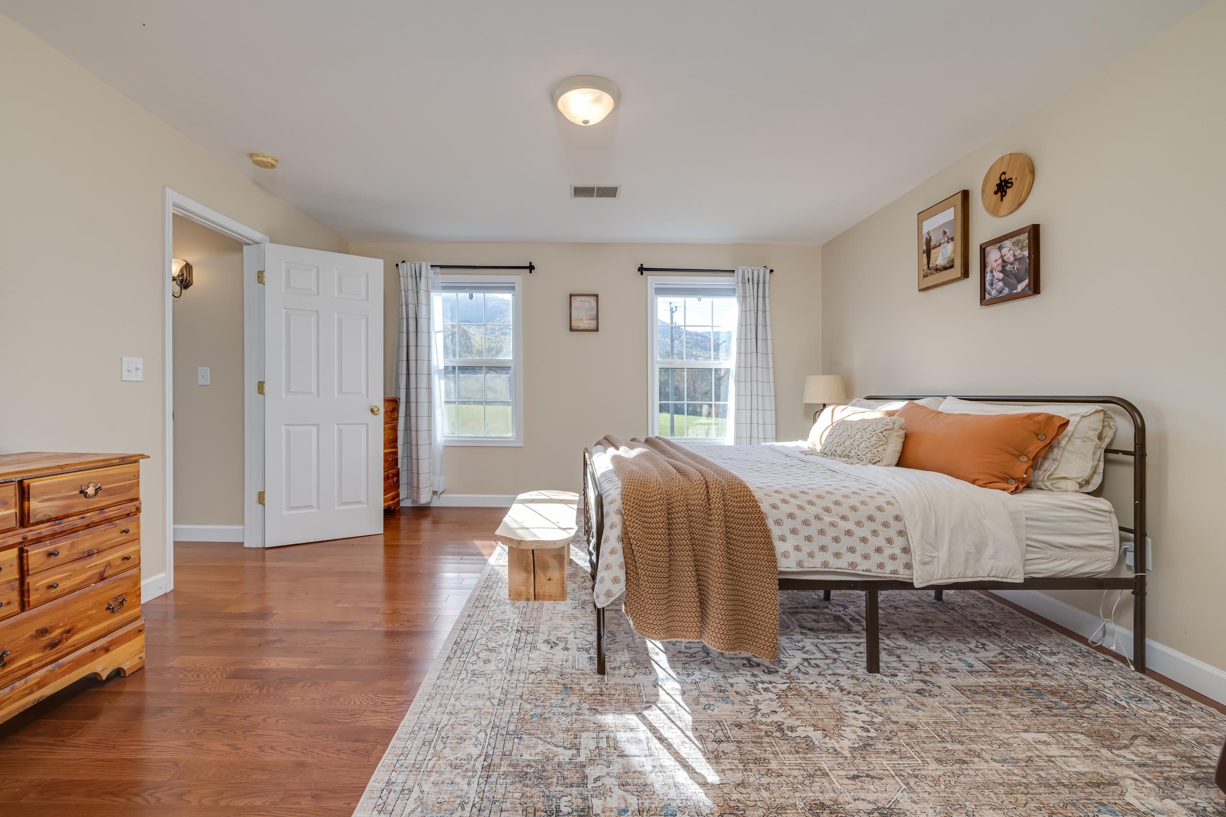 5238 Ida Road Luray, VA 22835 - Photo 36 of 75 Gallery Image 36