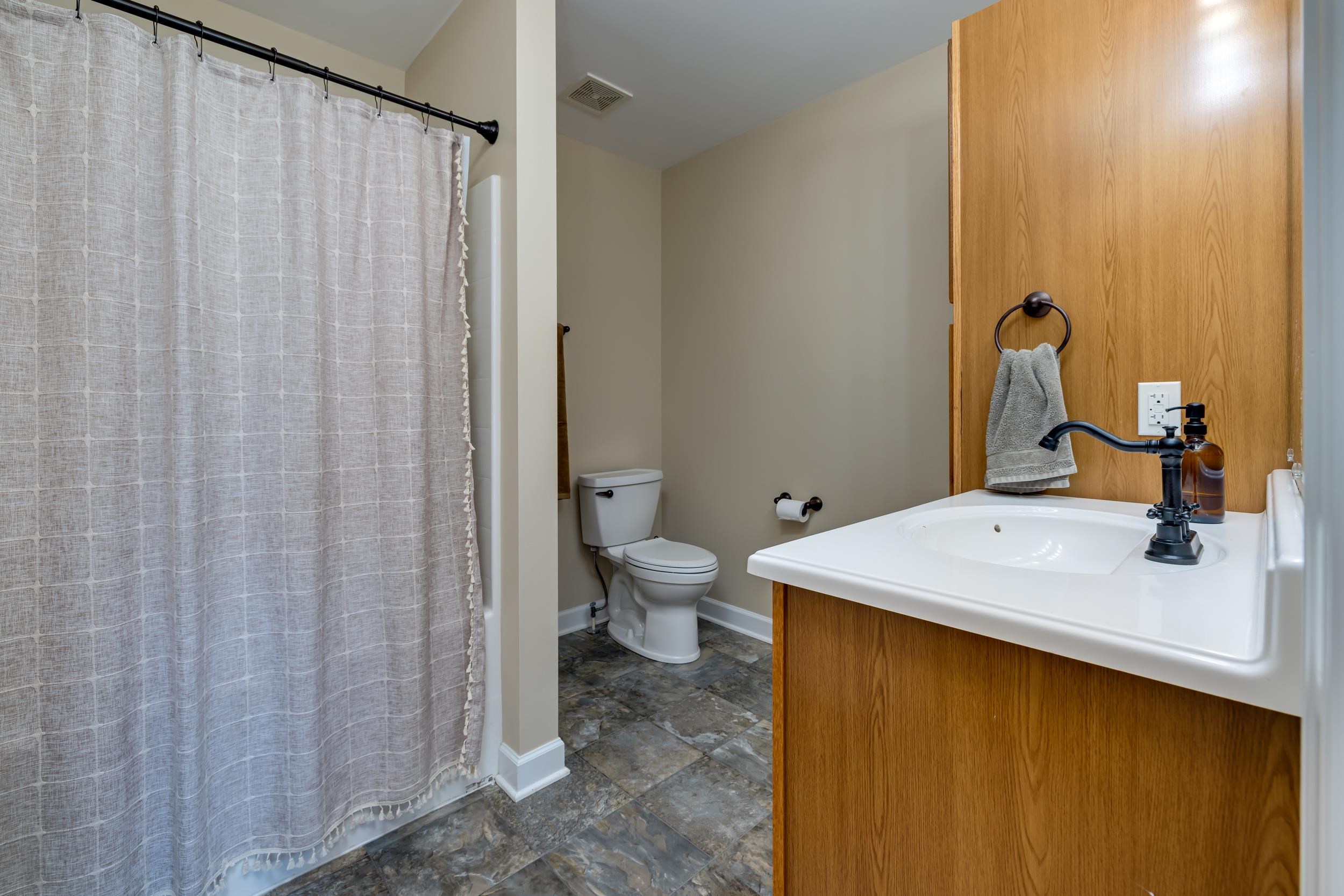 5238 Ida Road Luray, VA 22835 - Photo 38 of 75 Gallery Image 38