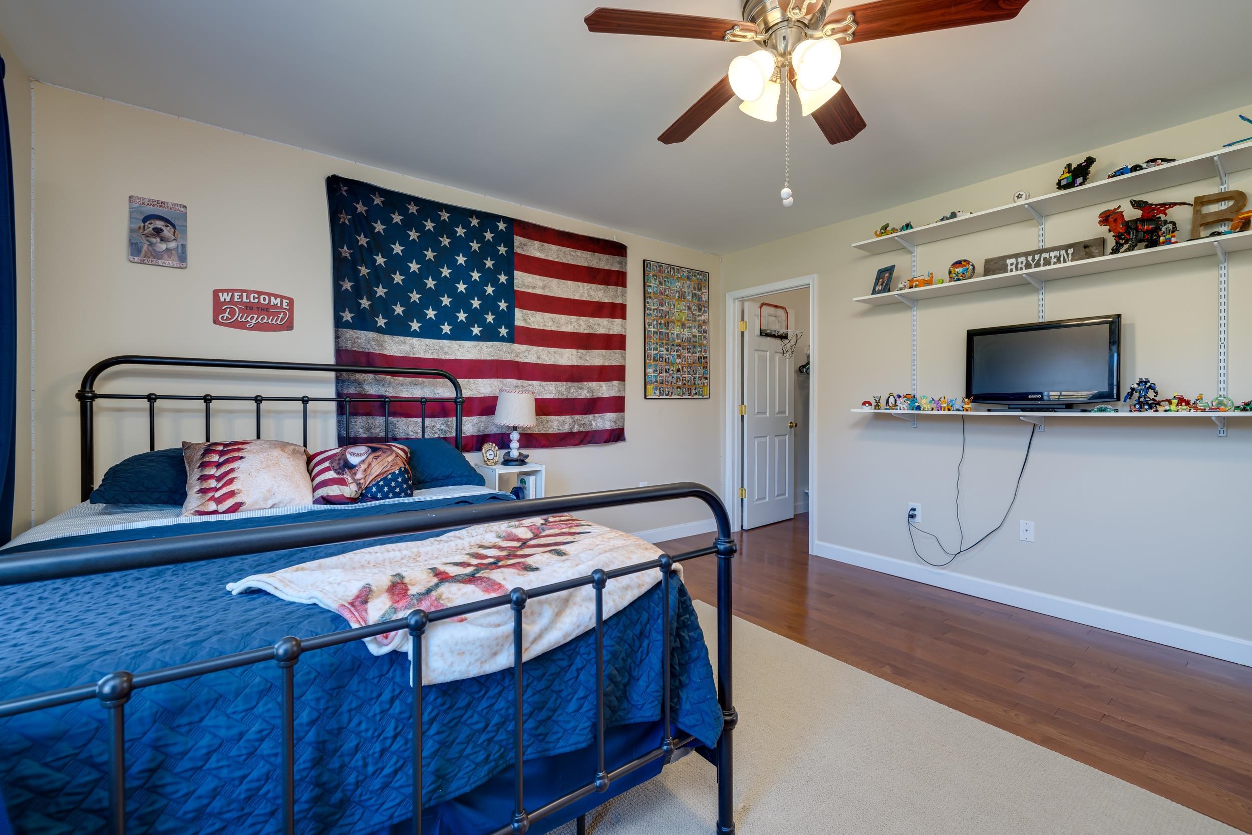 5238 Ida Road Luray, VA 22835 - Photo 42 of 75 Gallery Image 42