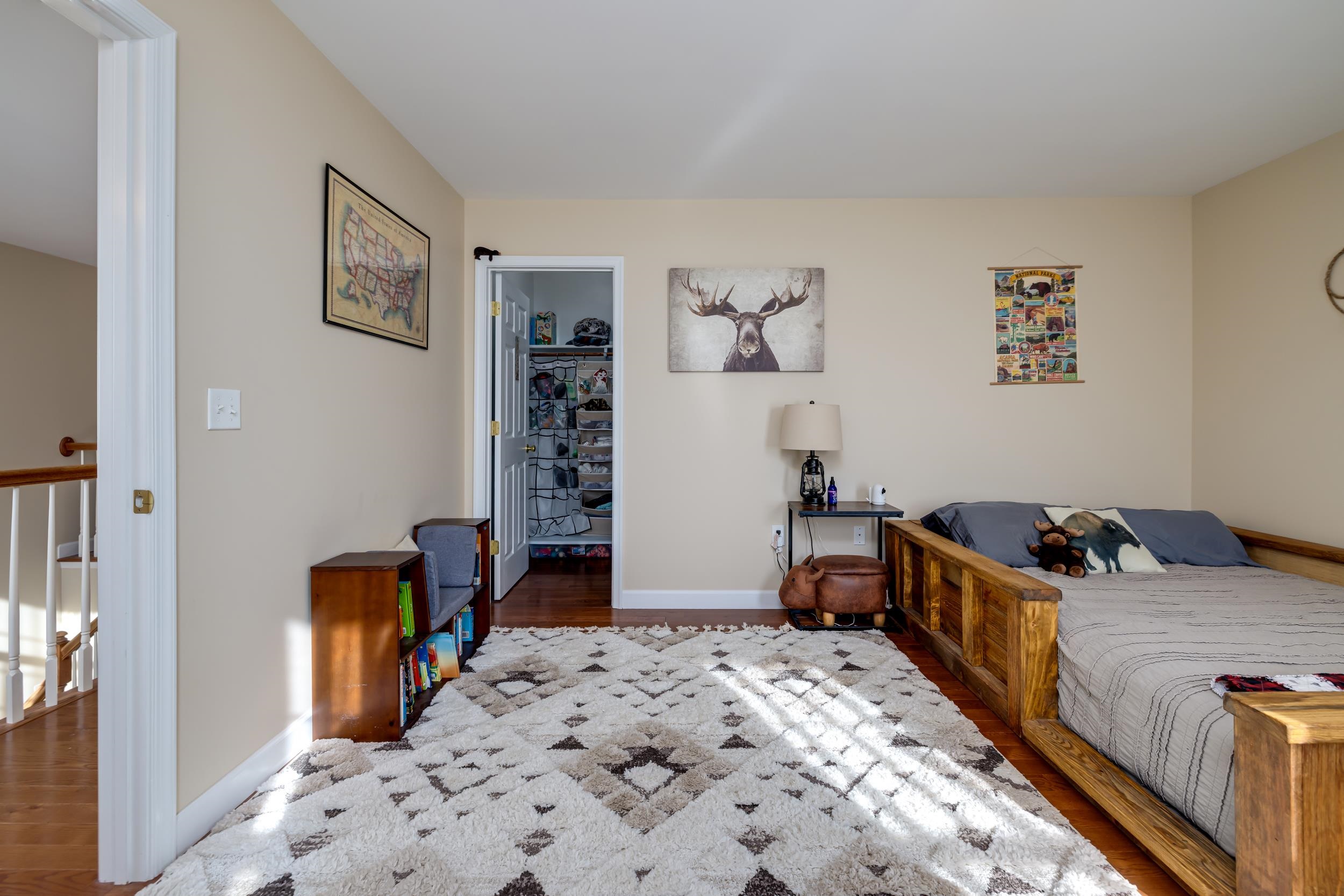 5238 Ida Road Luray, VA 22835 - Photo 46 of 75 Gallery Image 46
