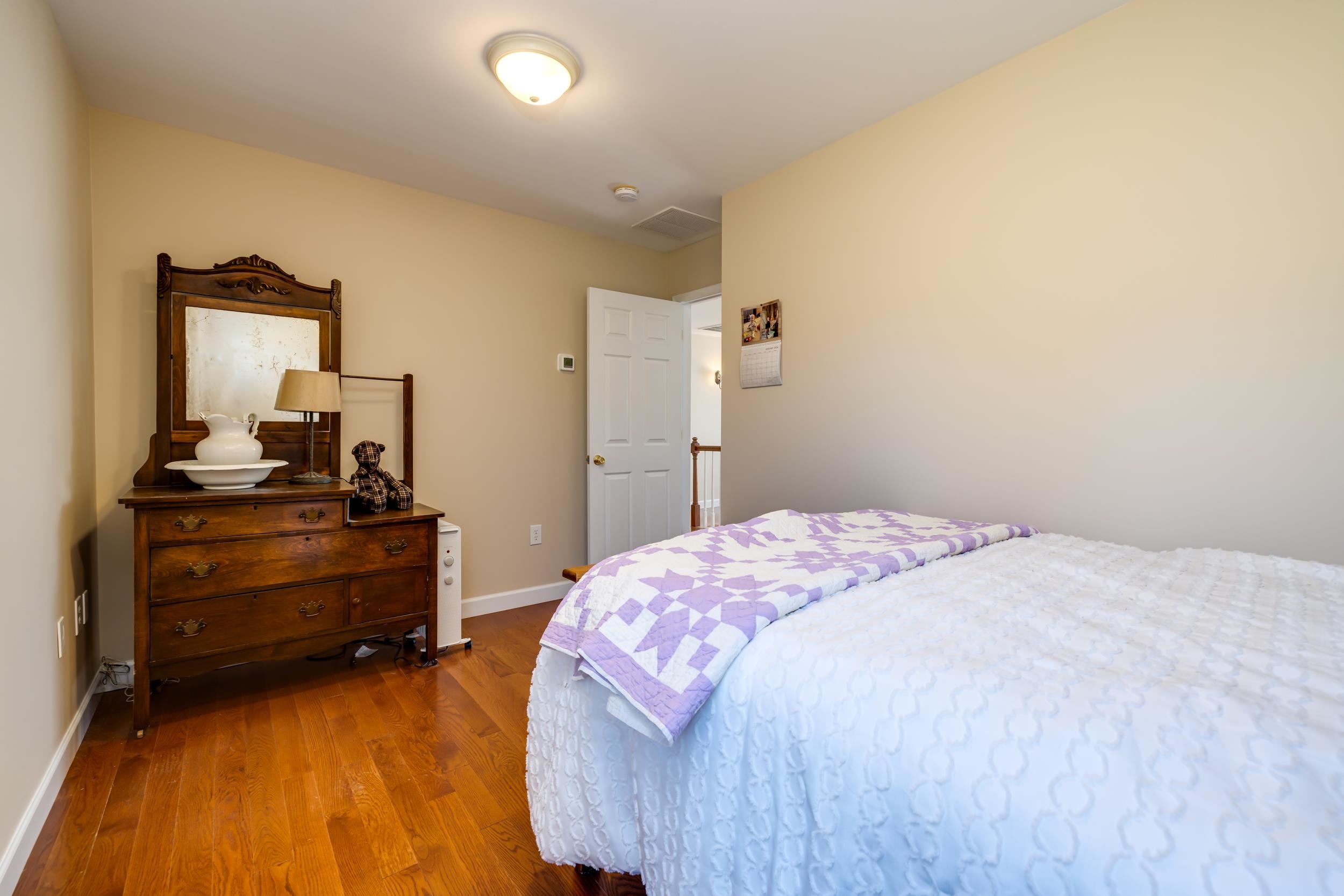 5238 Ida Road Luray, VA 22835 - Photo 49 of 75 Gallery Image 49