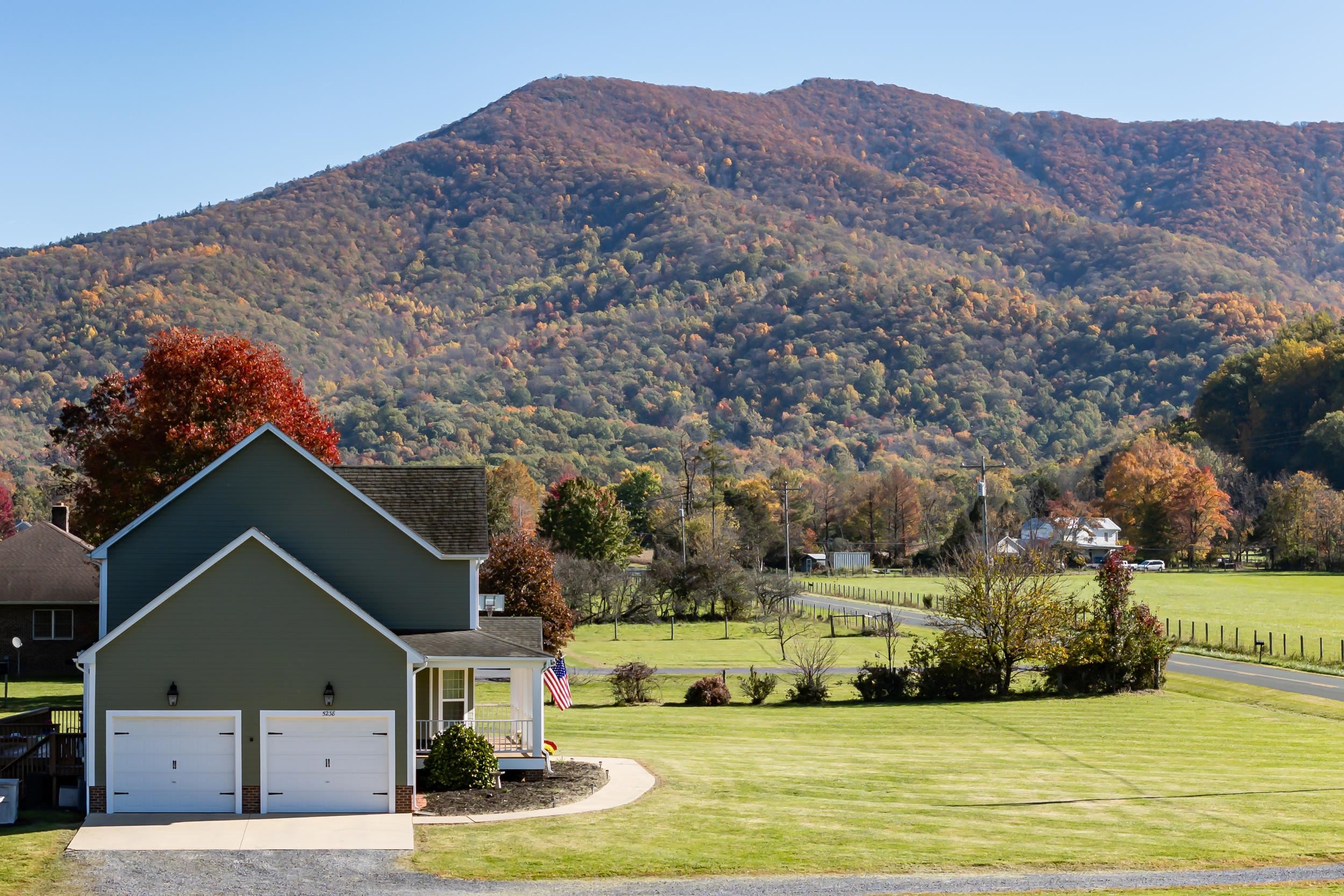 5238 Ida Road Luray, VA 22835 - Photo 56 of 75 Gallery Image 56
