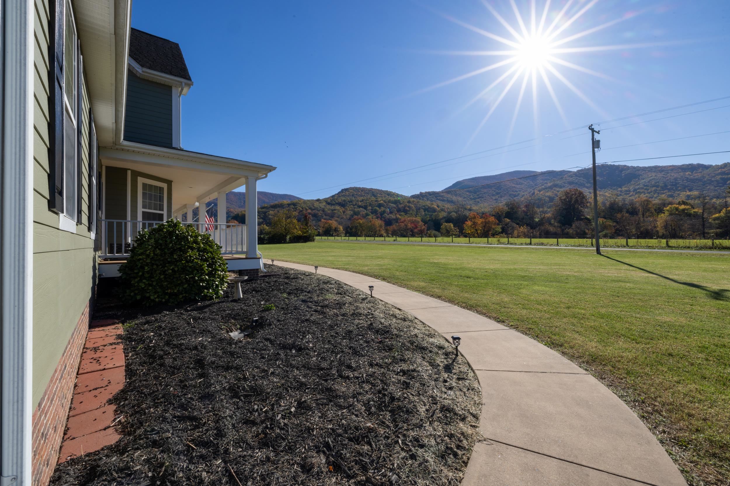 5238 Ida Road Luray, VA 22835 - Photo 60 of 75 Gallery Image 60