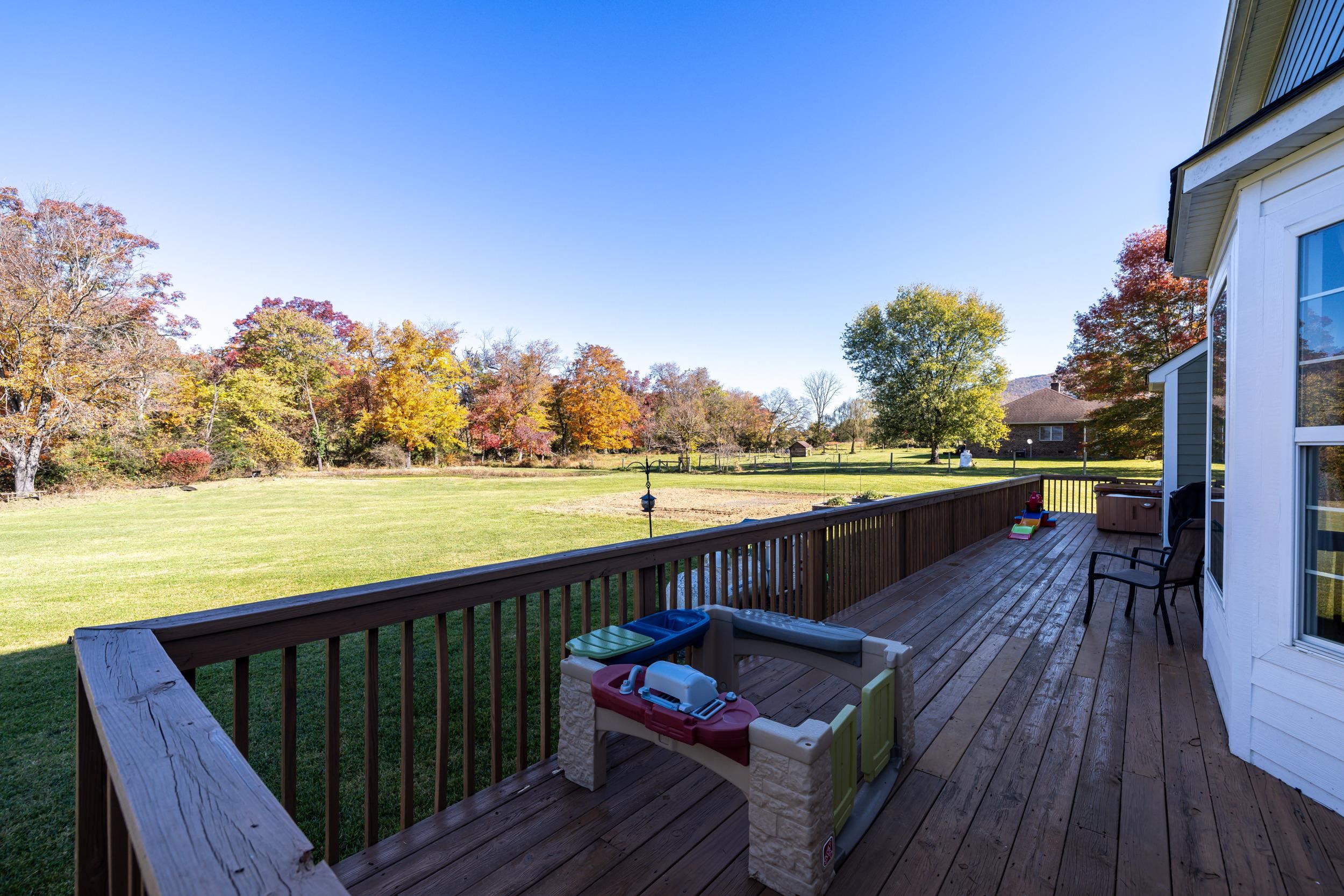 5238 Ida Road Luray, VA 22835 - Photo 65 of 75 Gallery Image 65