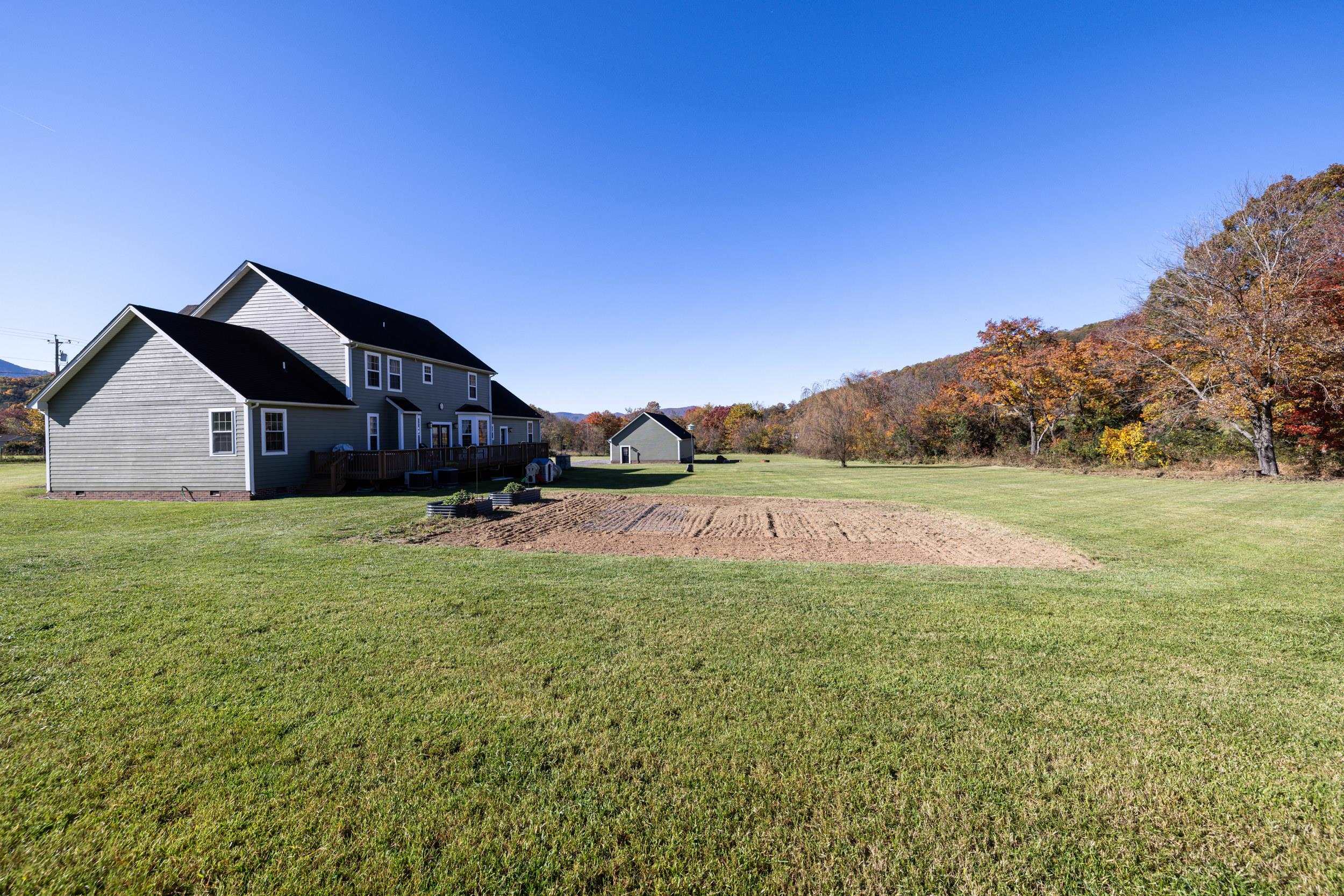5238 Ida Road Luray, VA 22835 - Photo 69 of 75 Gallery Image 69