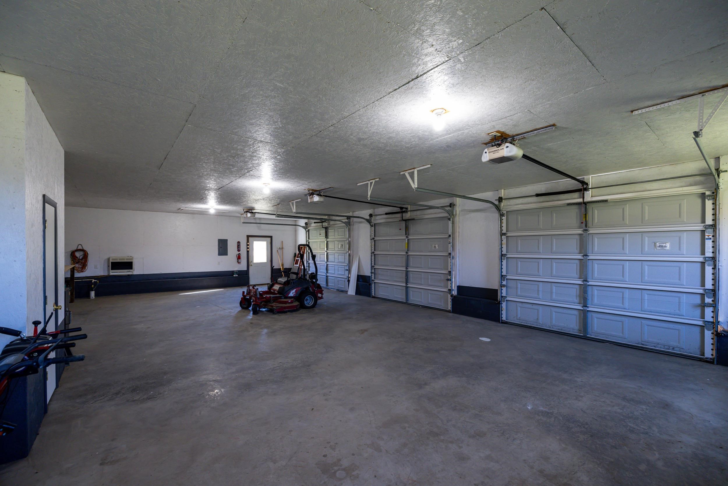5238 Ida Road Luray, VA 22835 - Photo 71 of 75 Gallery Image 71