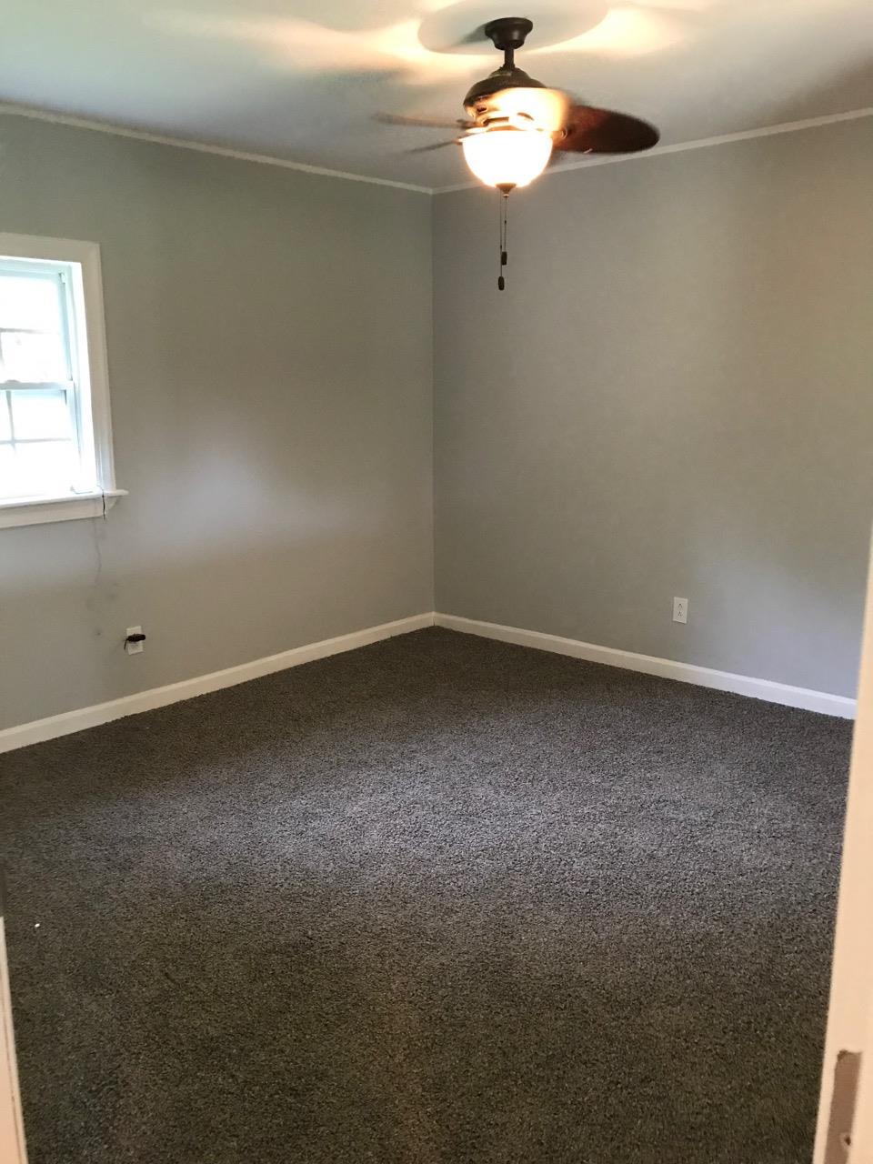 1309 Allen Road Burns, TN 37029 - Photo 14 of 21 Bedroom 2