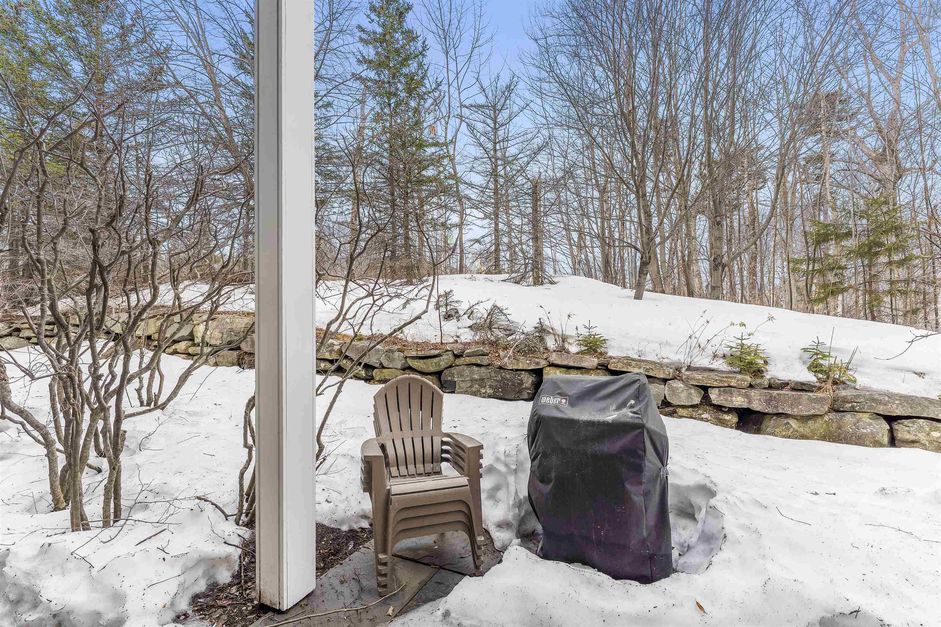 3 B Stratton Springs Road, Unit 3B Stratton, VT 05155 - Photo 29 of 33