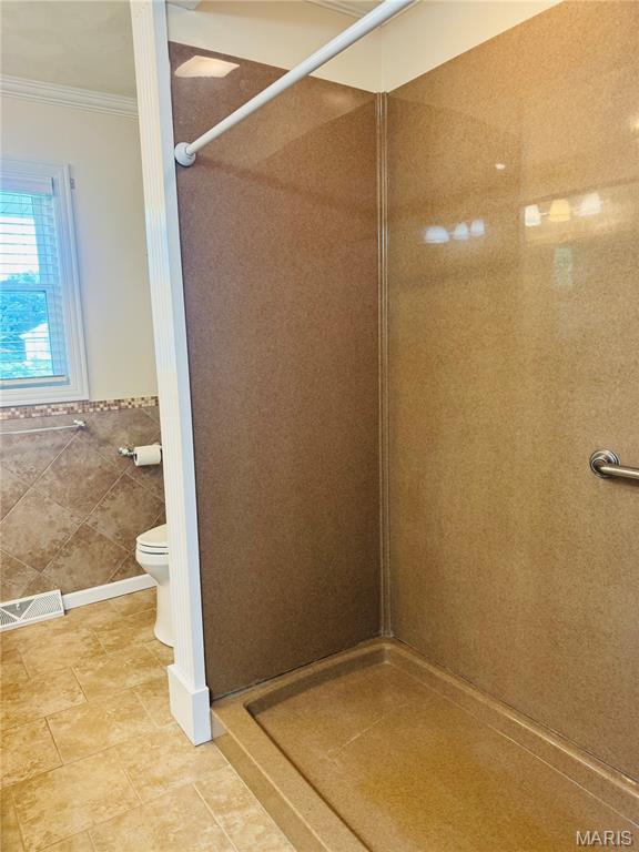 4114 West Ely Road Hannibal, MO 63401 - Photo 23 of 38