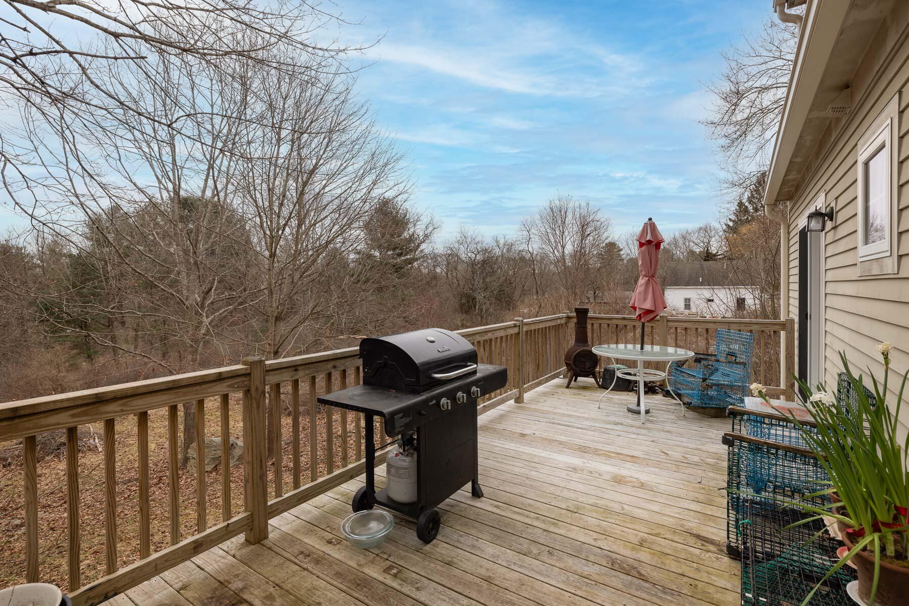 116 Brave Boat Harbor Road Kittery Point, ME 03905 - Photo 51 of 59 seacoastrephoto-114