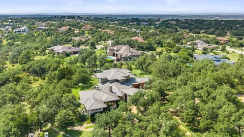 $3,368,060 | 17800 Flagler Drive, Austin, TX 78738