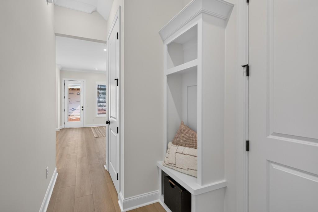 174 Dewey Road Lilburn, GA 30047 - Photo 9 of 25 Gallery Image 9