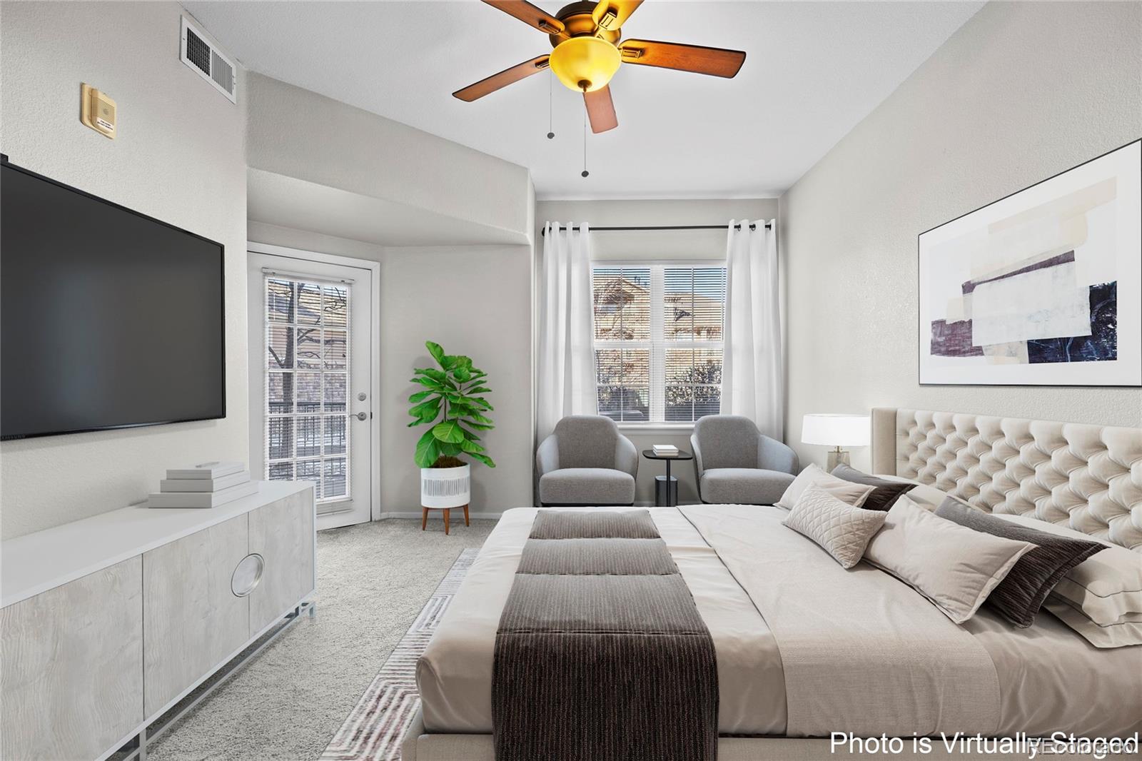 10805 Twenty Mile Road, Unit 104 Parker, CO 80134 - Photo 12 of 43