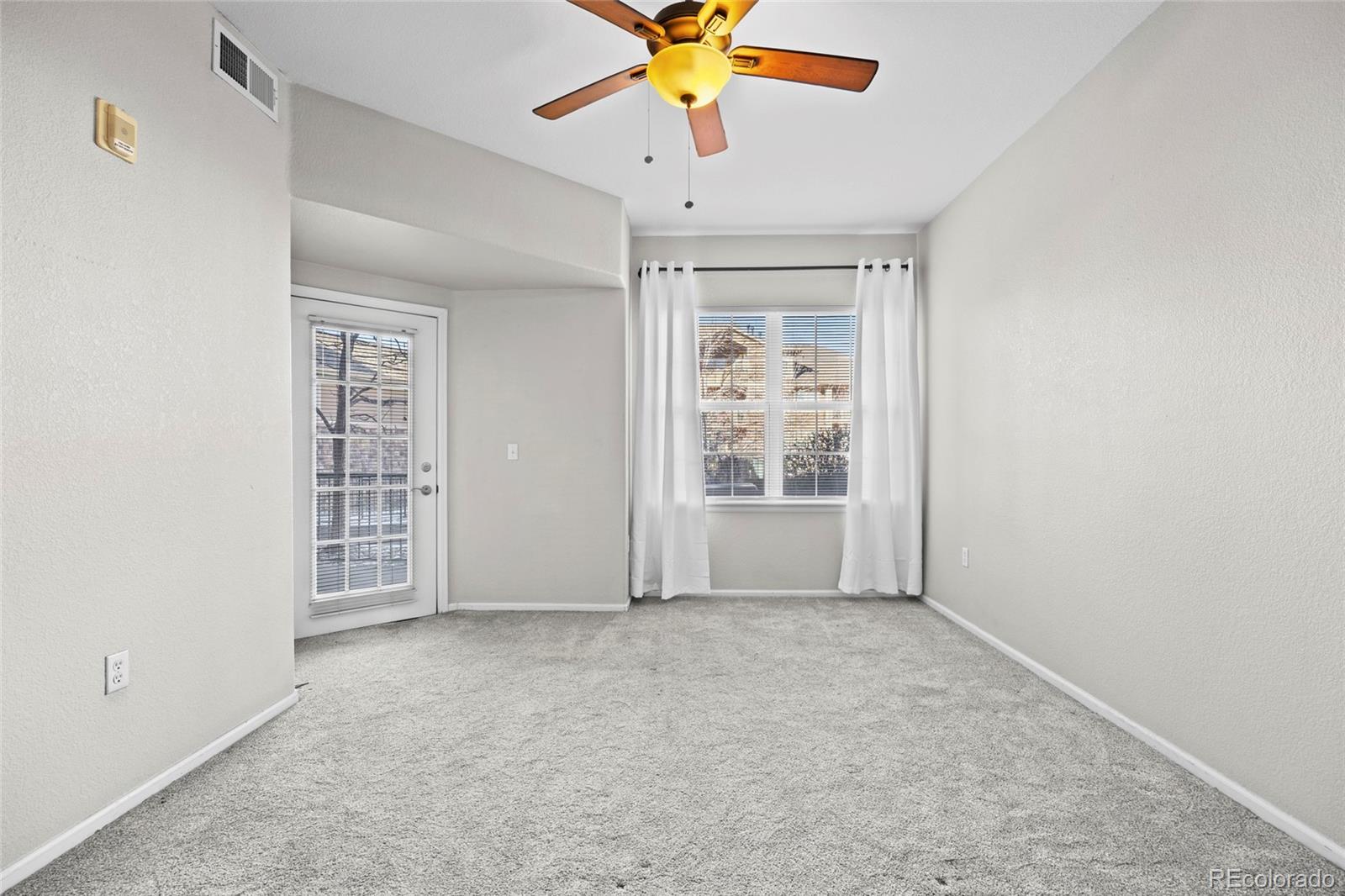 10805 Twenty Mile Road, Unit 104 Parker, CO 80134 - Photo 13 of 43