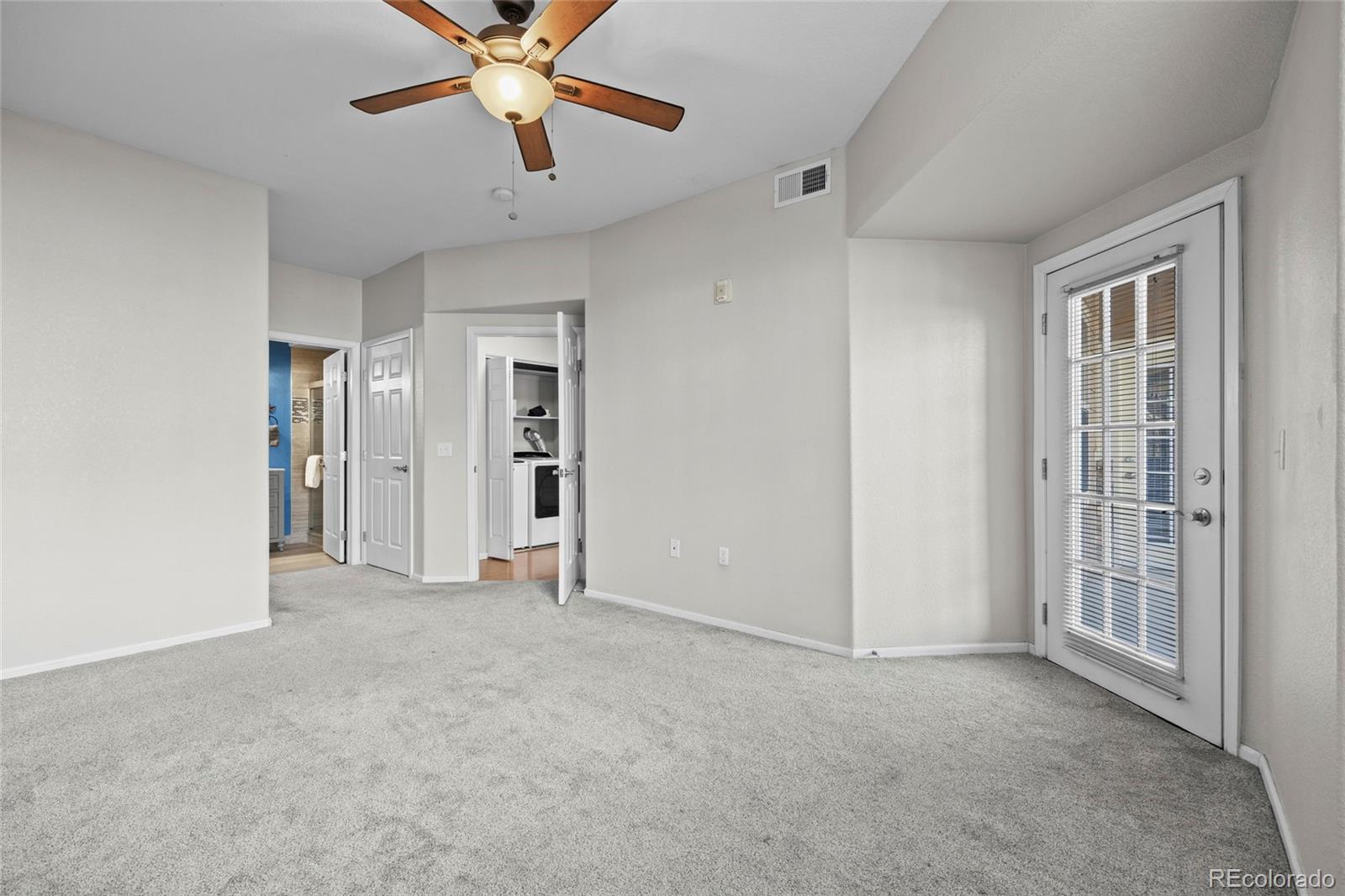 10805 Twenty Mile Road, Unit 104 Parker, CO 80134 - Photo 14 of 43