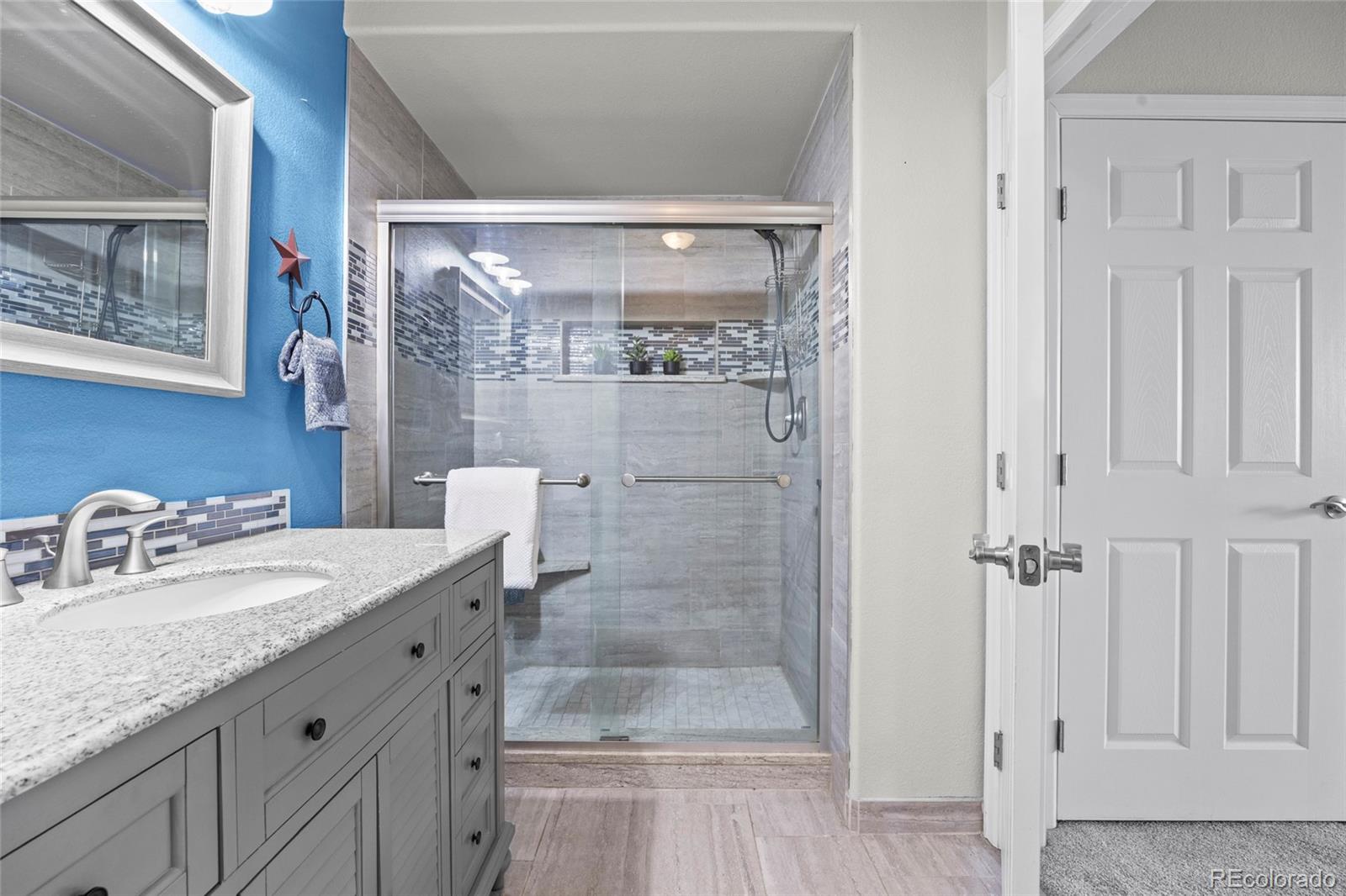 10805 Twenty Mile Road, Unit 104 Parker, CO 80134 - Photo 15 of 43