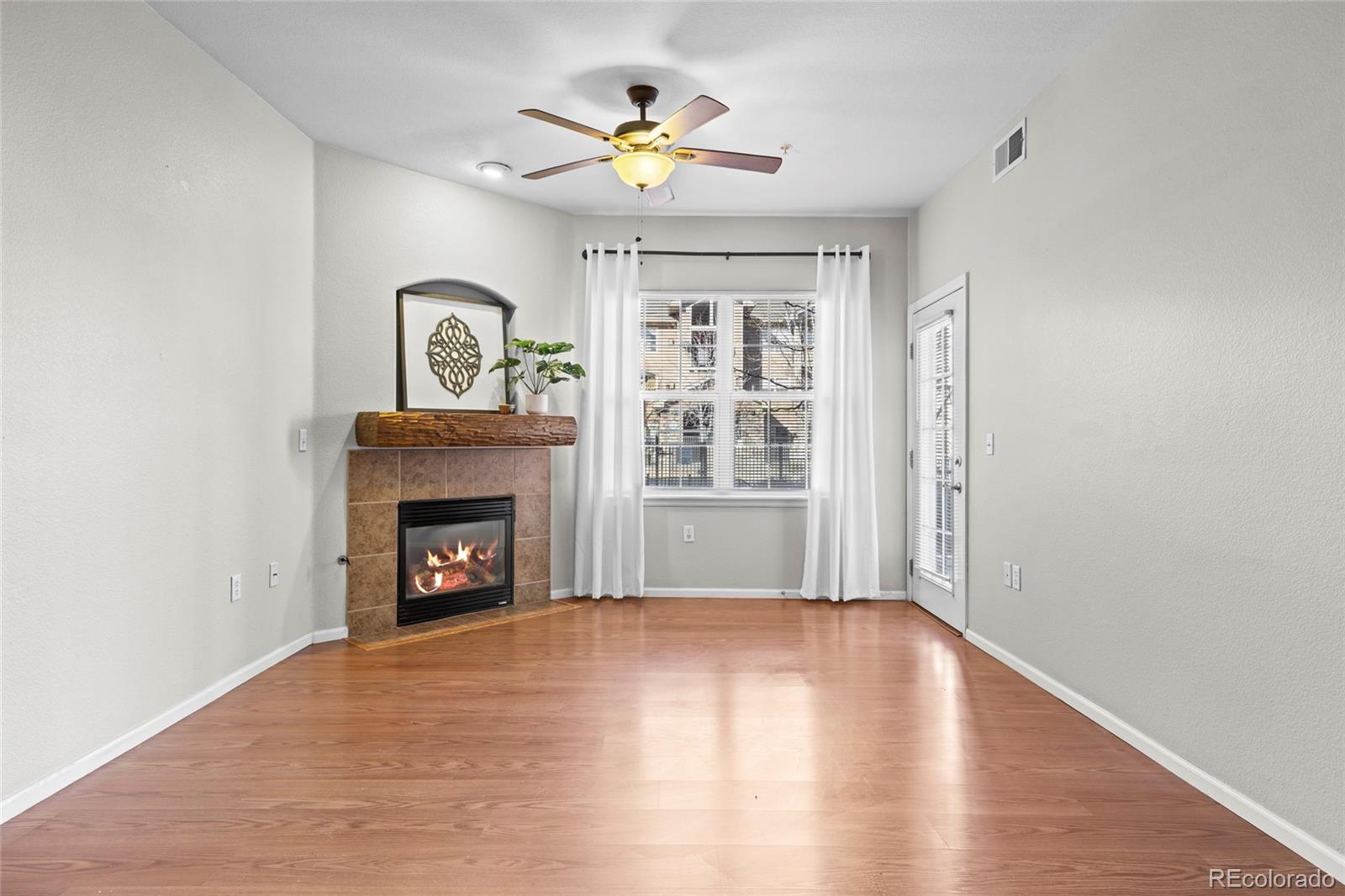 10805 Twenty Mile Road, Unit 104 Parker, CO 80134 - Photo 2 of 43