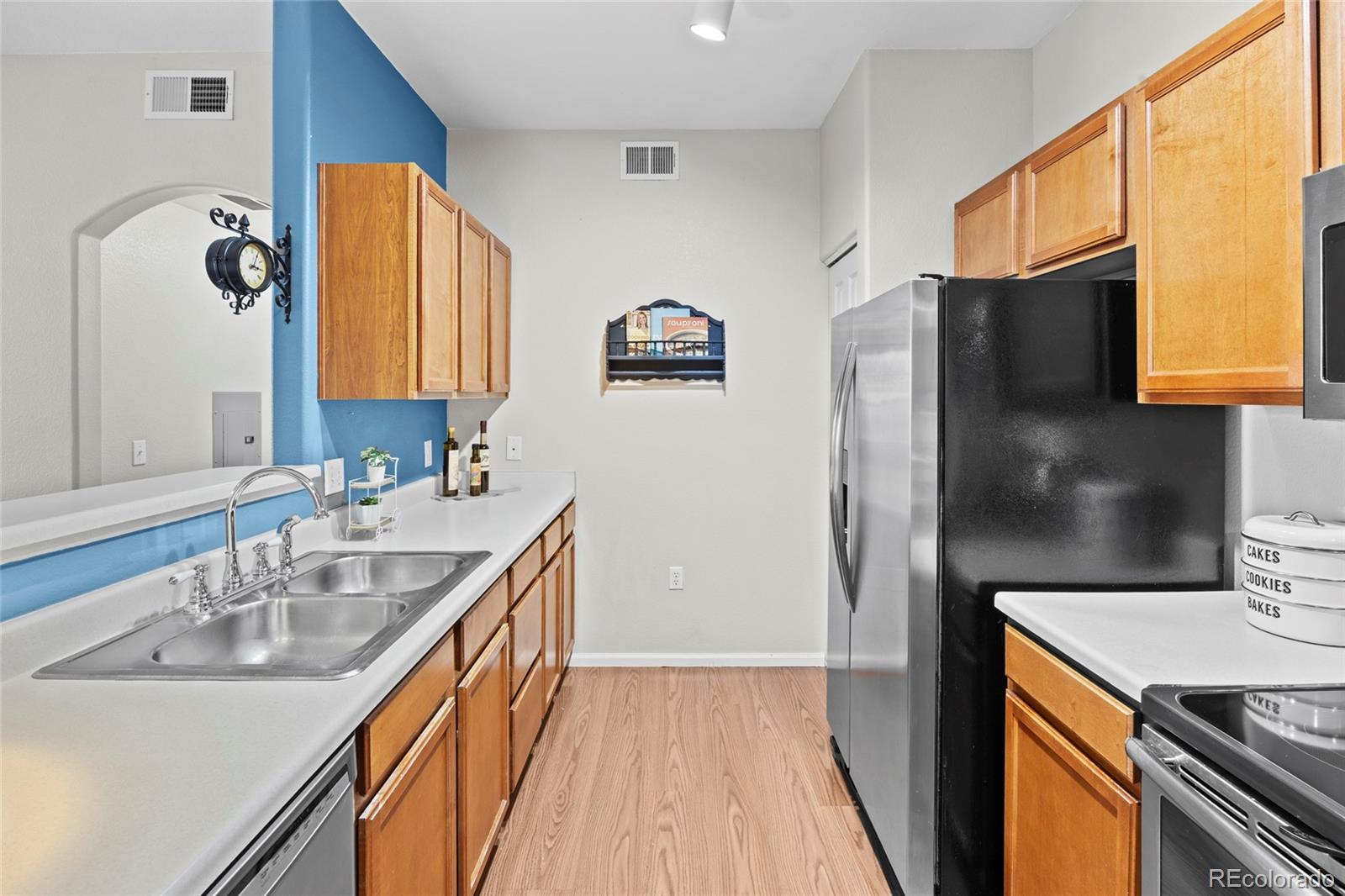 10805 Twenty Mile Road, Unit 104 Parker, CO 80134 - Photo 5 of 43